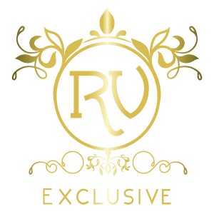 RV Exclusive