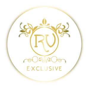 RV Exclusive logo - 2019